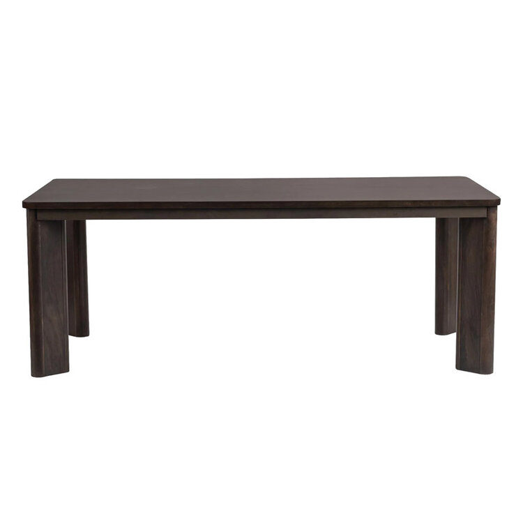 MALINA DINING TABLE