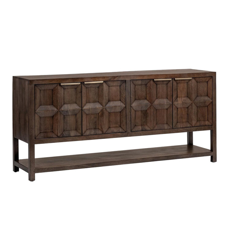 DIEGO SIDEBOARD