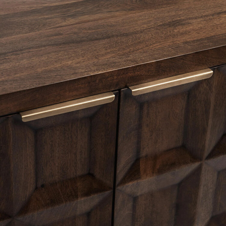 DIEGO SIDEBOARD