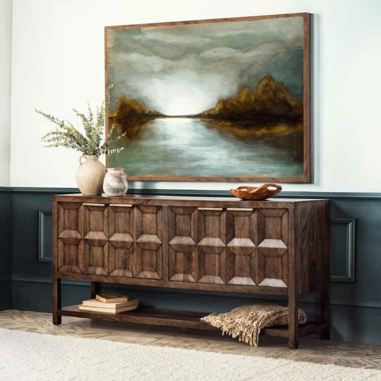 DIEGO SIDEBOARD