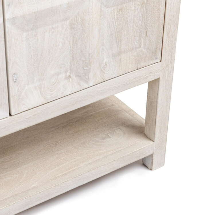 DIEGO SIDEBOARD
