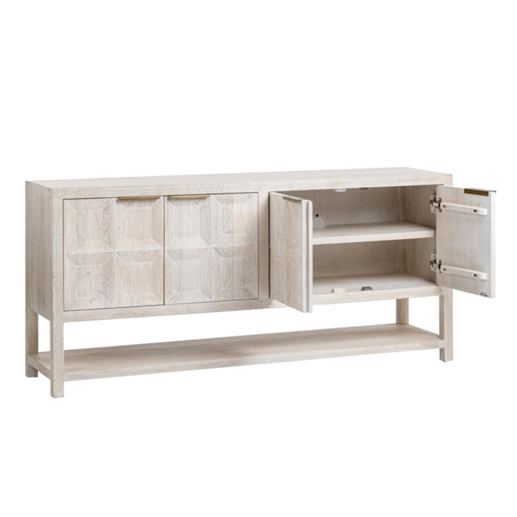 DIEGO SIDEBOARD