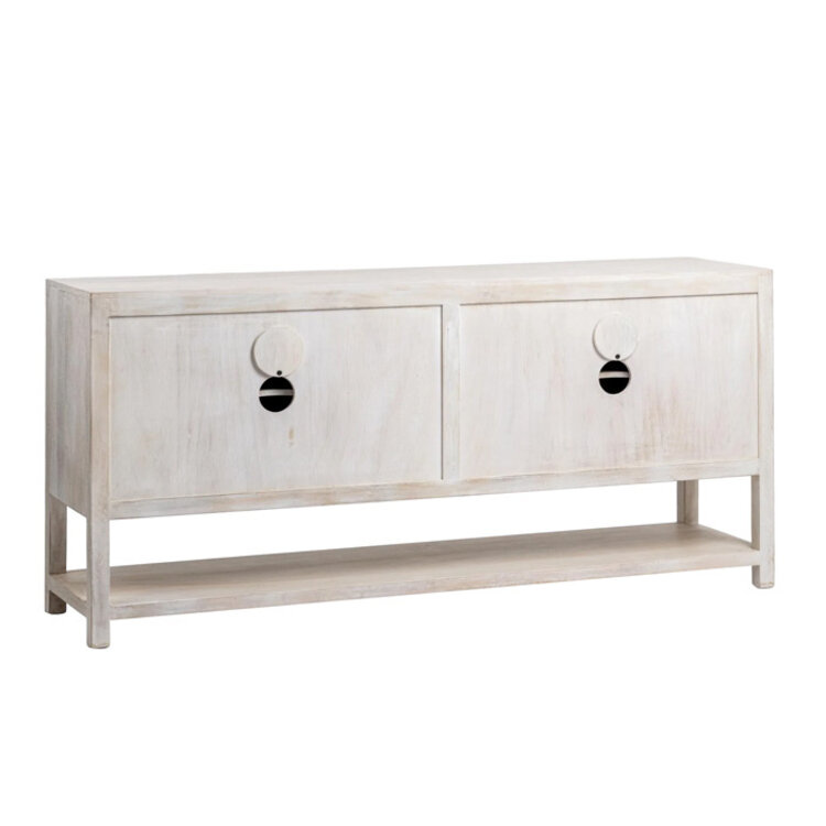 DIEGO SIDEBOARD