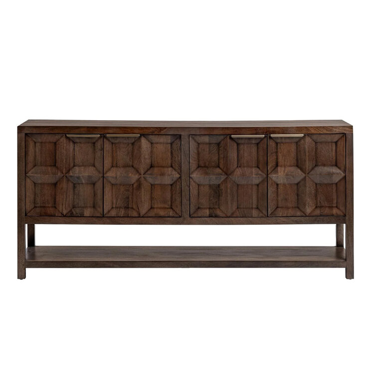 DIEGO SIDEBOARD