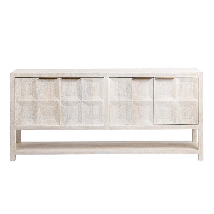 DIEGO SIDEBOARD