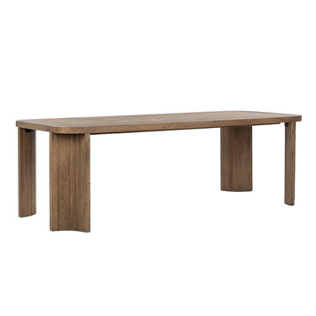 NOLAN DINING TABLE