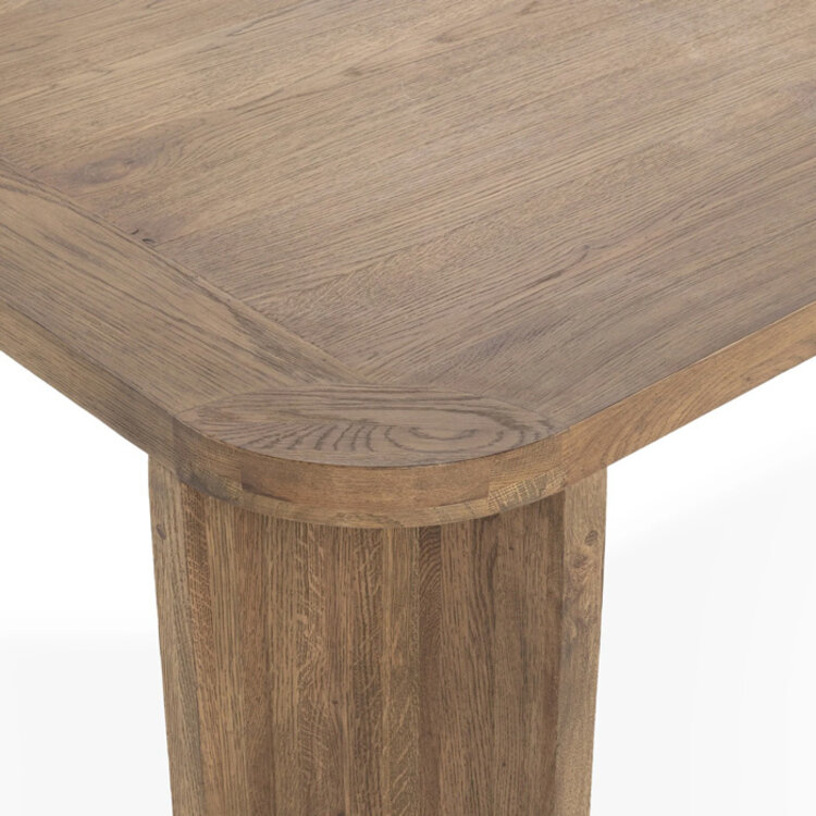 NOLAN DINING TABLE
