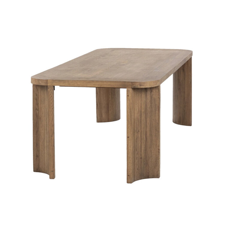 NOLAN DINING TABLE