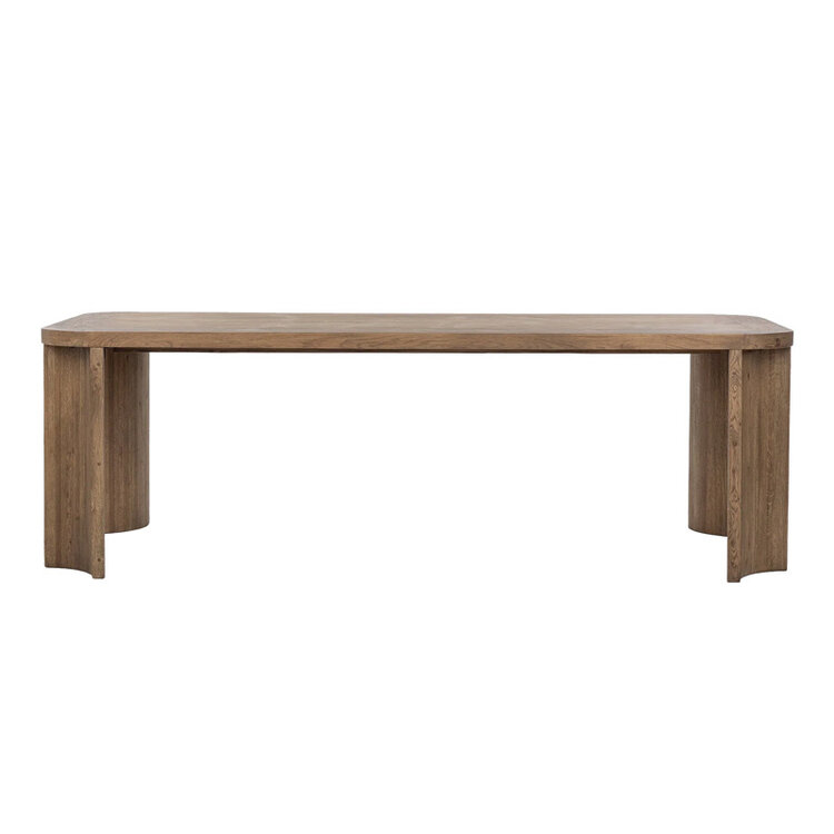 NOLAN DINING TABLE