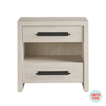 DAWN NIGHTSTAND