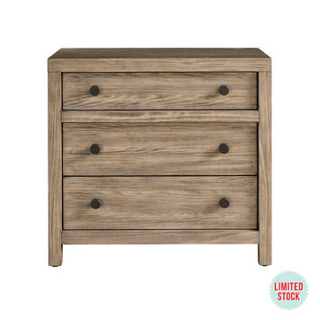 DAWN NIGHTSTAND