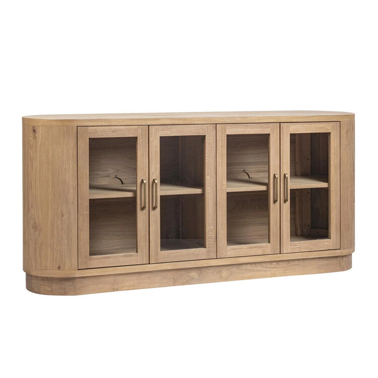 VANCOUVER SIDEBOARD