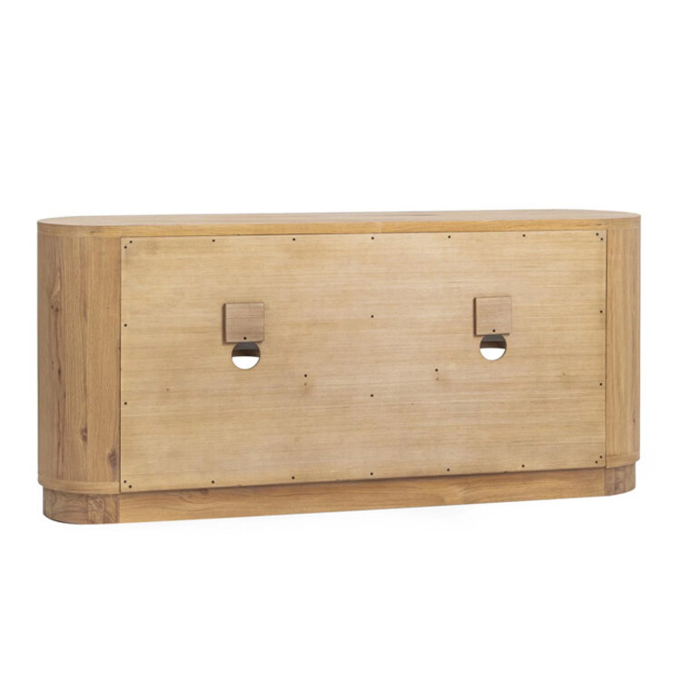 VANCOUVER SIDEBOARD
