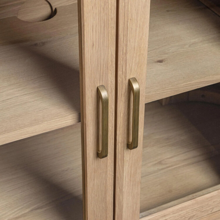 VANCOUVER SIDEBOARD