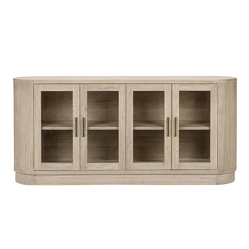 VANCOUVER SIDEBOARD