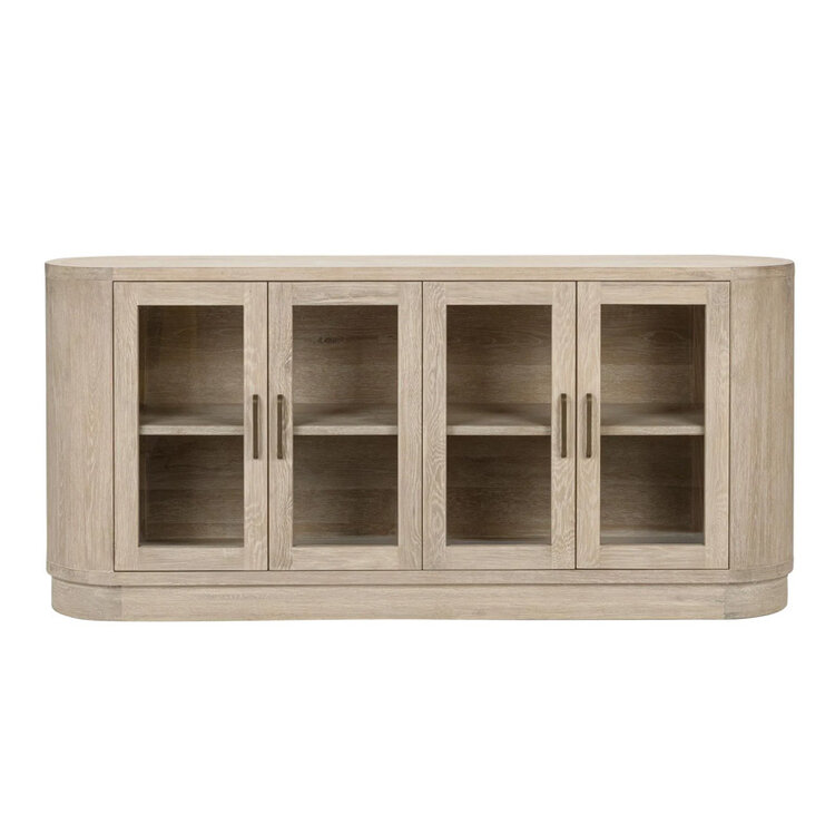 VANCOUVER SIDEBOARD