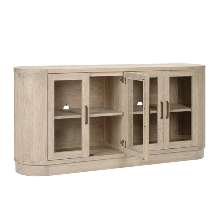 VANCOUVER SIDEBOARD