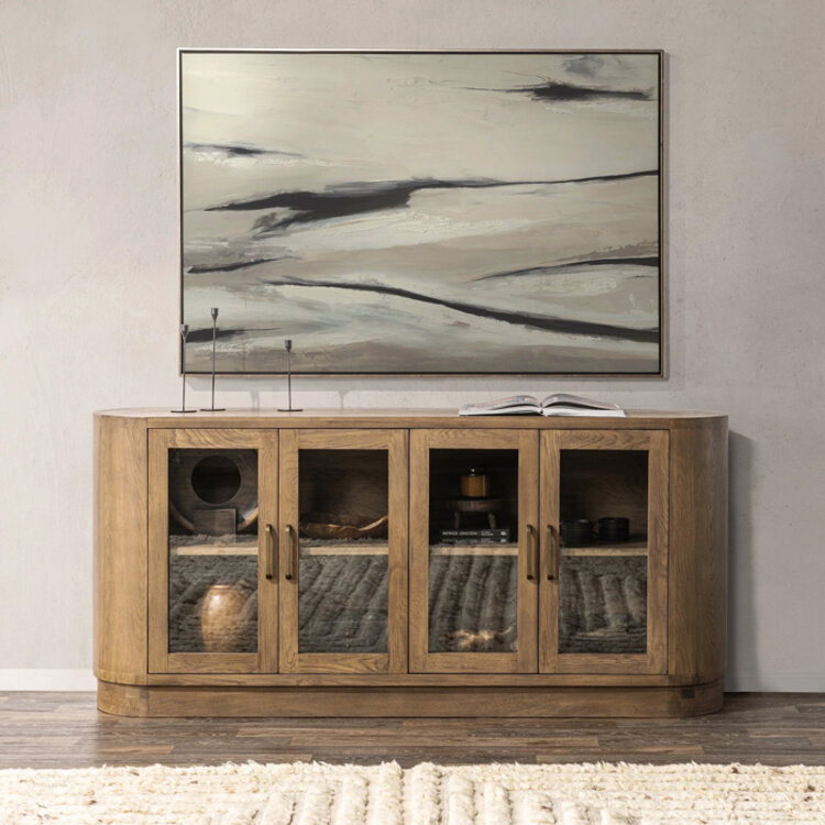 VANCOUVER SIDEBOARD