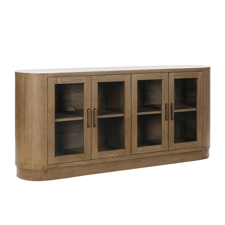 VANCOUVER SIDEBOARD