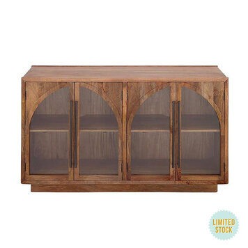 ZENO CREDENZA