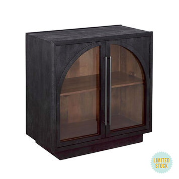 ZENO CABINET
