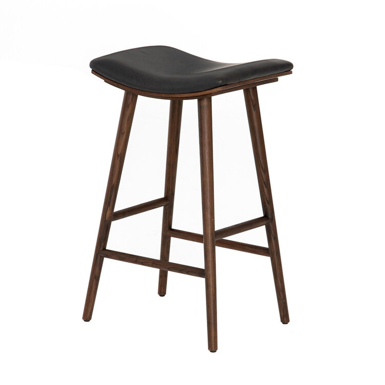 UNION STOOL
