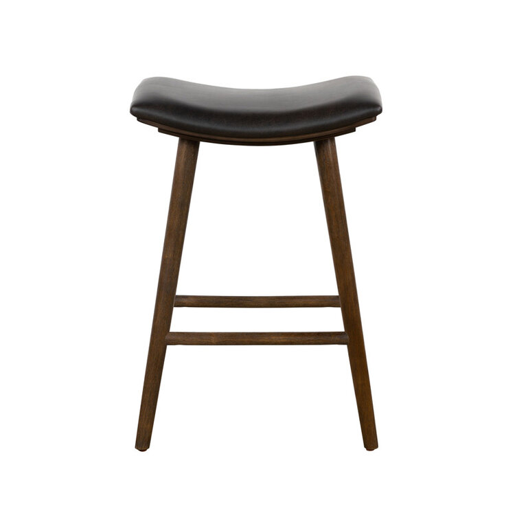 UNION STOOL