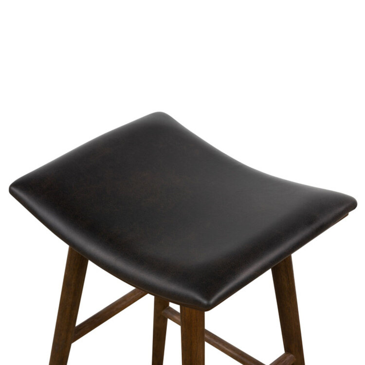 UNION STOOL