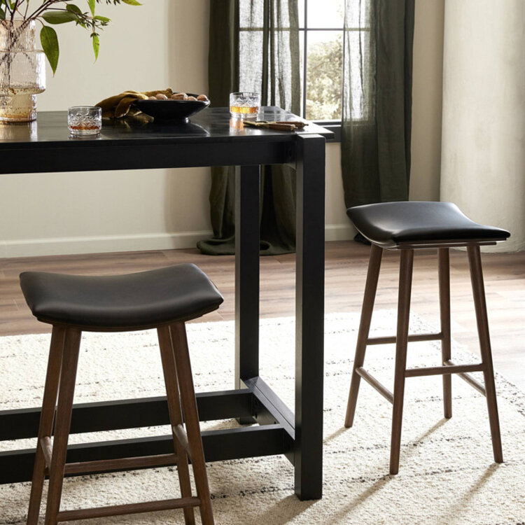 UNION STOOL