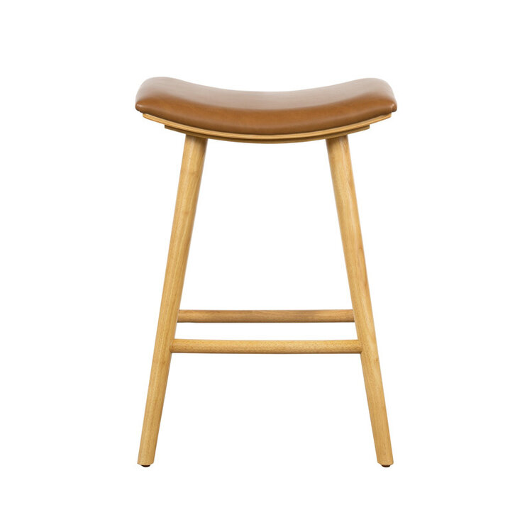 UNION STOOL