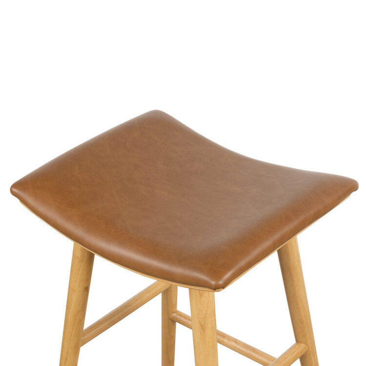 UNION STOOL