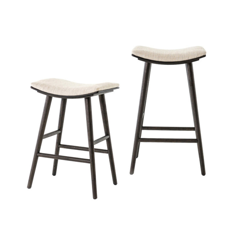UNION STOOL