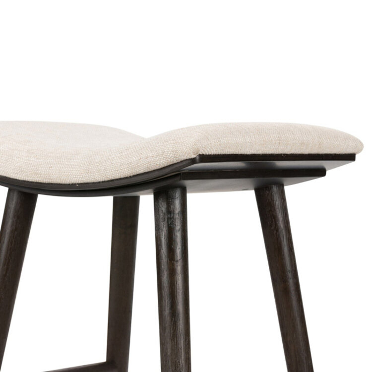 UNION STOOL