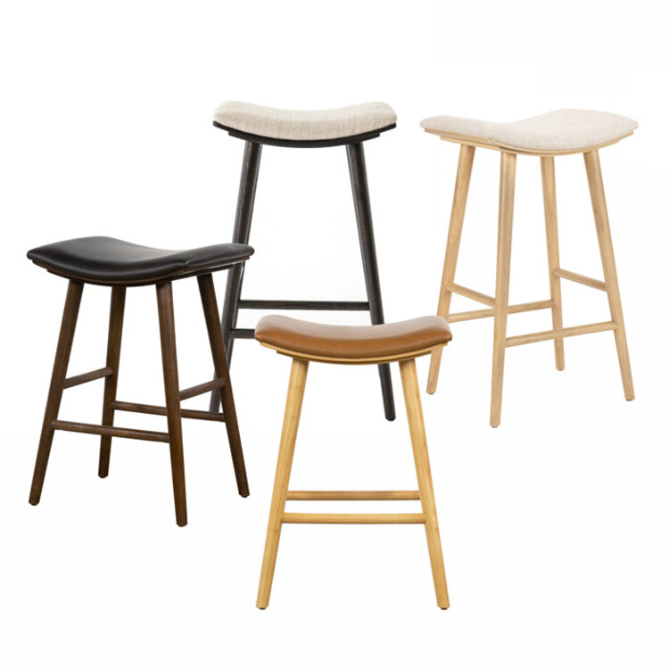 UNION STOOL