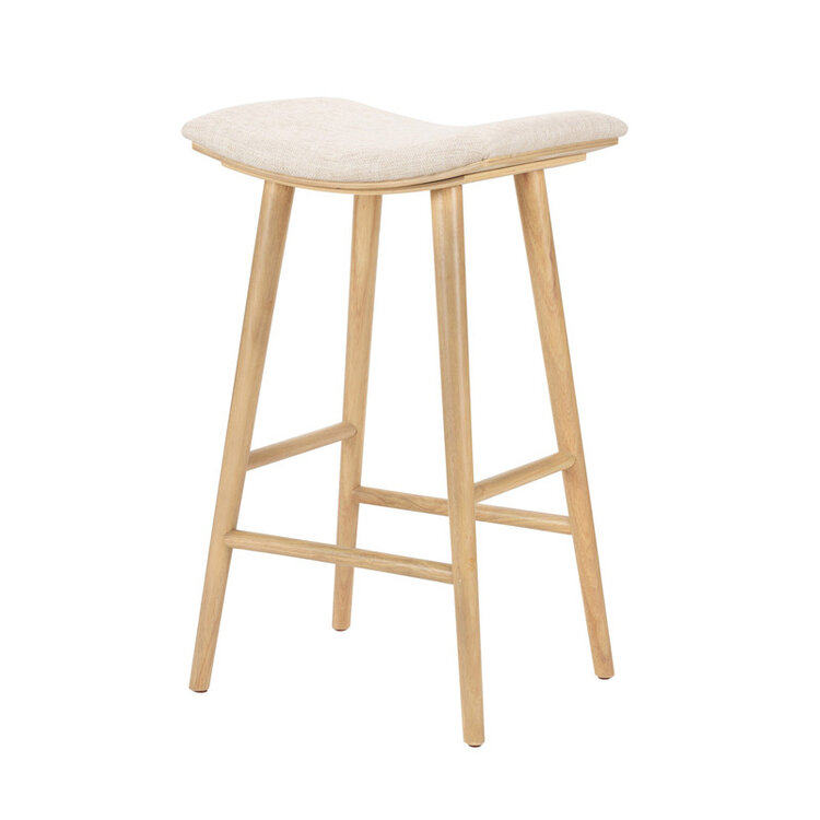 UNION STOOL