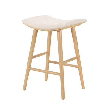 UNION STOOL