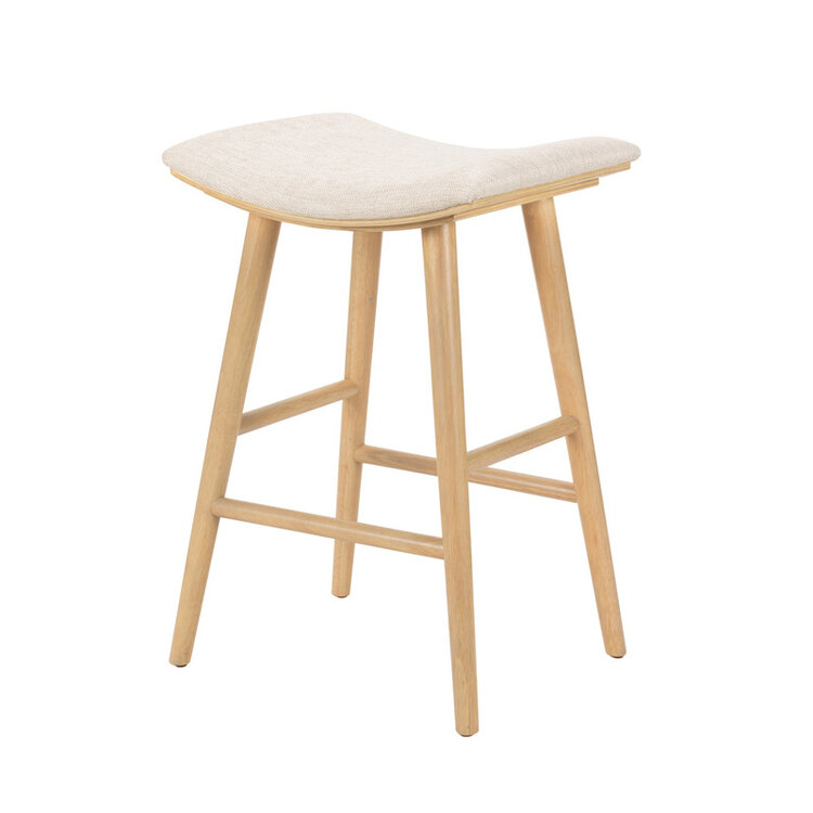 UNION STOOL
