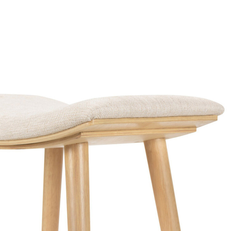 UNION STOOL