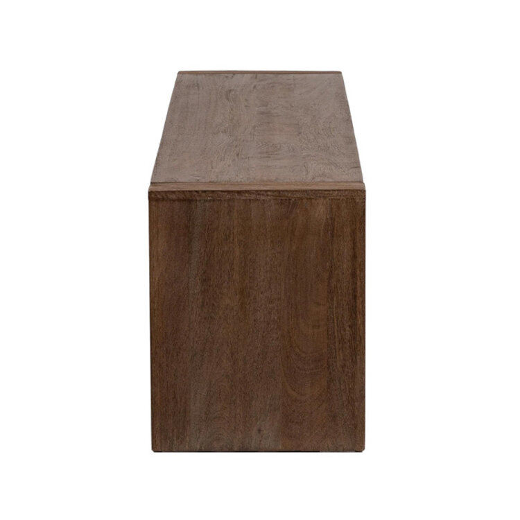 PERCY DINING BENCH