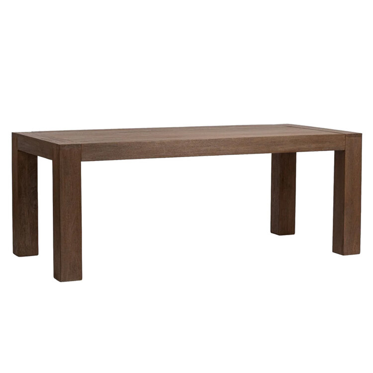 PERCY DINING TABLE