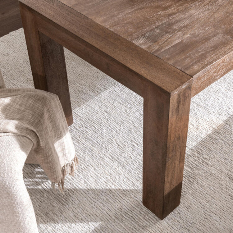 PERCY DINING TABLE