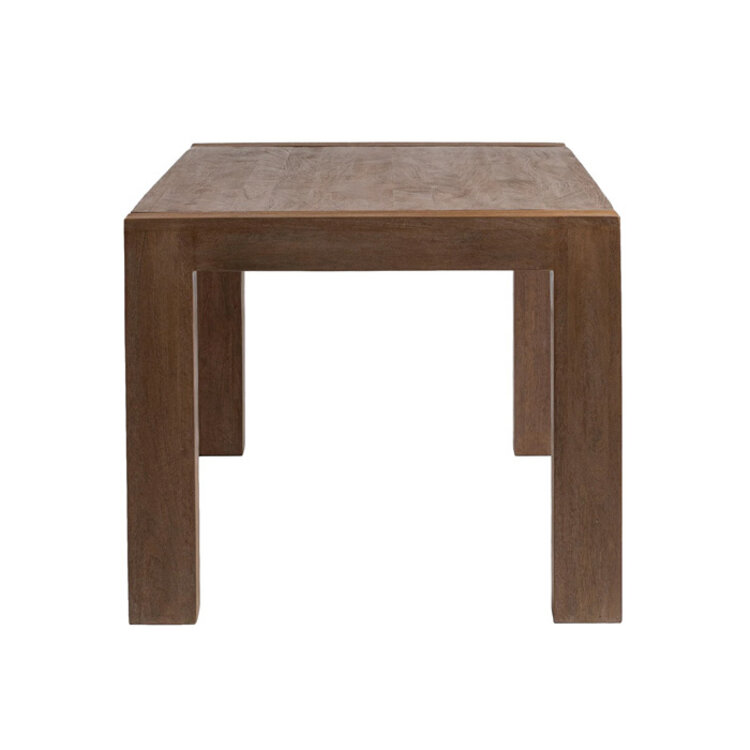 PERCY DINING TABLE