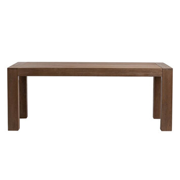 PERCY DINING TABLE
