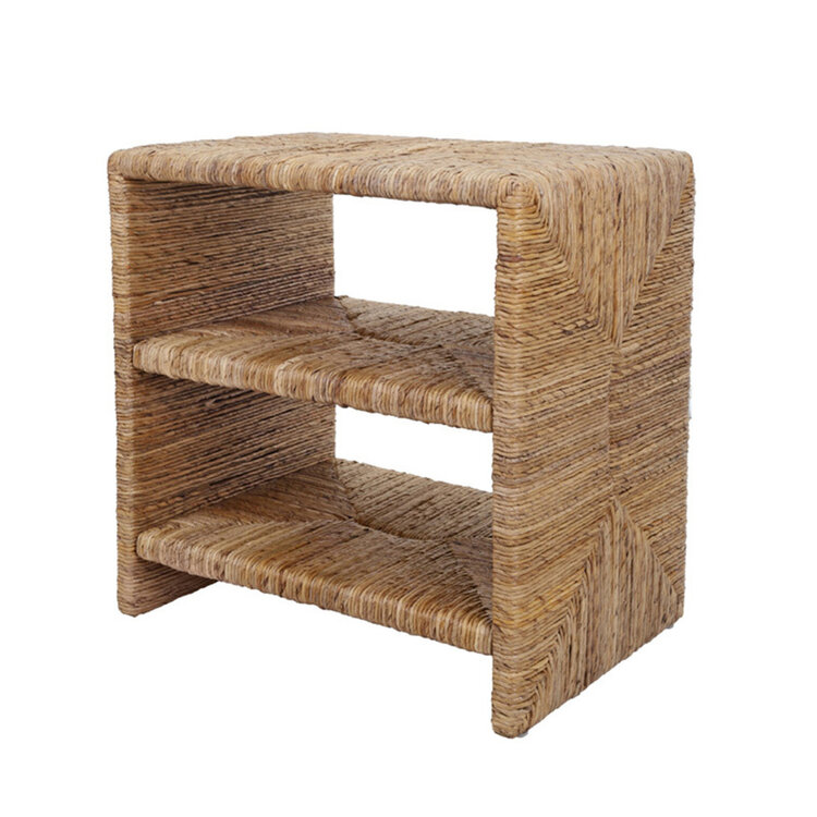PLAINS NIGHTSTAND