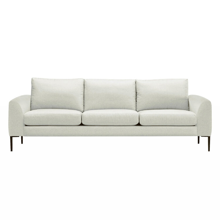 EVERYDAY SOFA