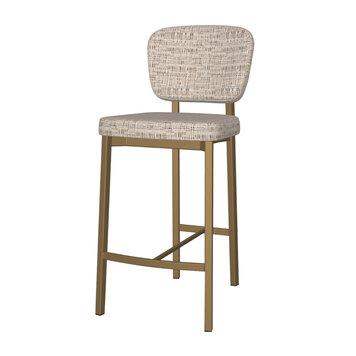 ISADORA STOOL