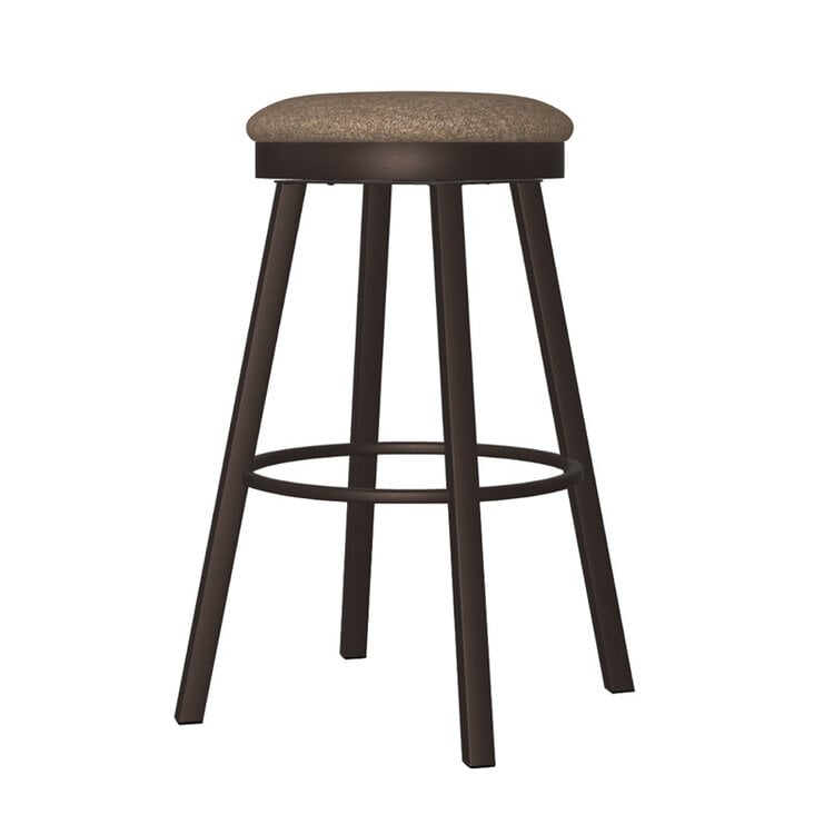 CONNOR SWIVEL STOOL