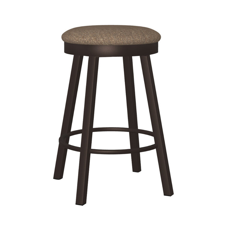 CONNOR SWIVEL STOOL