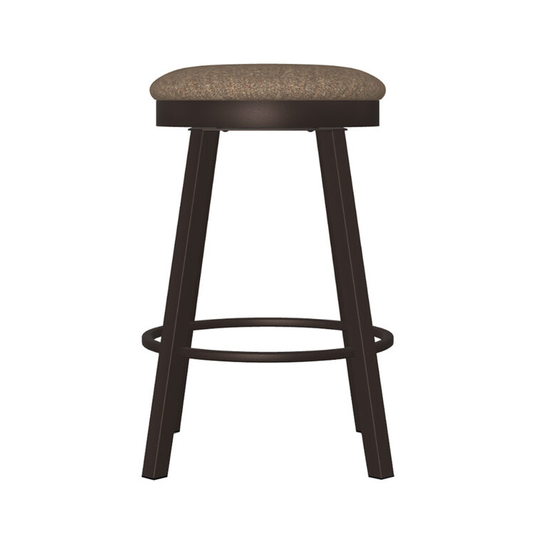 CONNOR SWIVEL STOOL