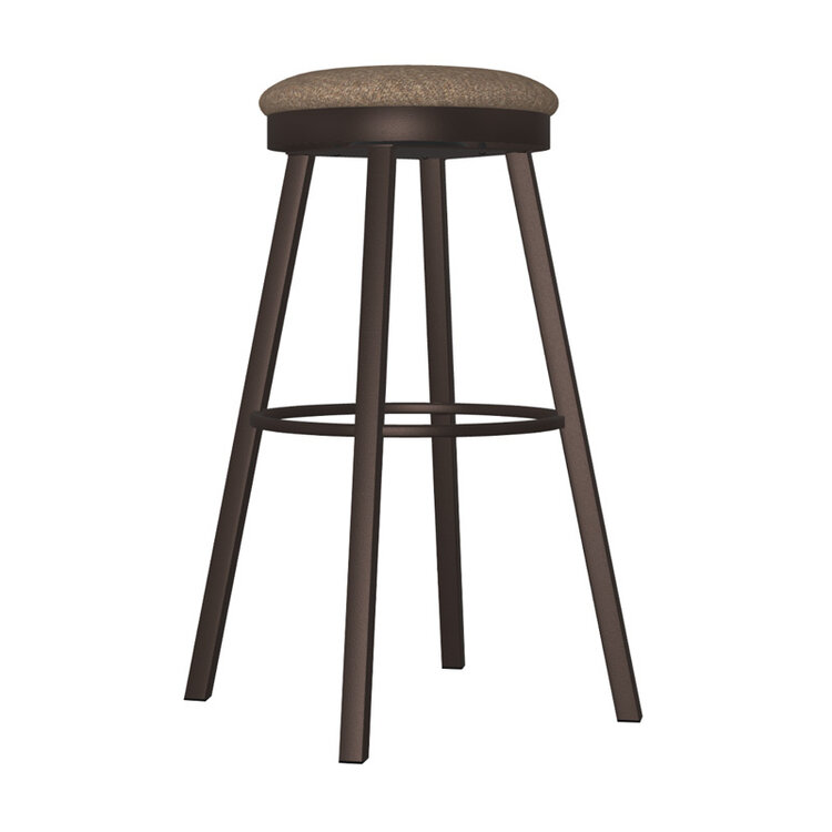 CONNOR SWIVEL STOOL